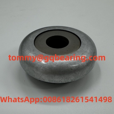 Le roulement supérieur de la suspension est SKF BDA-1020 C pour Citroen Daihatsu Honda Suzuki