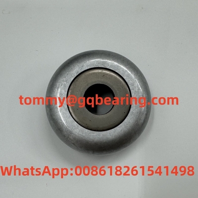 Le roulement supérieur de la suspension est SKF BDA-1020 C pour Citroen Daihatsu Honda Suzuki