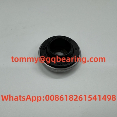 Le roulement supérieur de la suspension est SKF BDA-1020 C pour Citroen Daihatsu Honda Suzuki