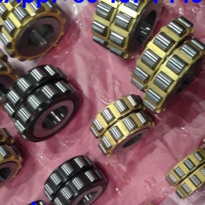 Ressorts de roulement à rouleaux cylindriques excentriques 300752305 25*68,2*42 mm