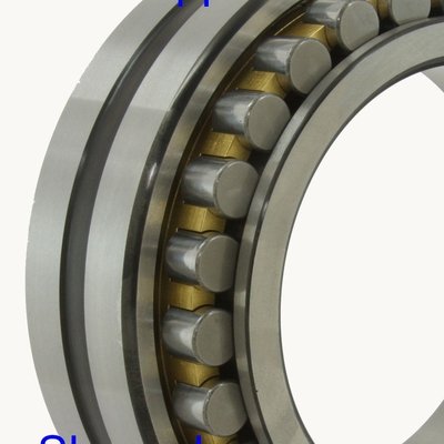 N3024-AS-K-M-SP rouleau cylindrique à roulement super précision NN3024KTN 120x180x46mm