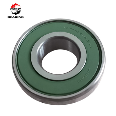 Ressorts à roues motrices NSK 17TM09U40AL HTF 17TM09V40ALVV Ressorts à billes pour moteur automobile 17*39*11.1mm