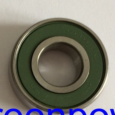 Ressorts à roues motrices NSK 17TM09U40AL HTF 17TM09V40ALVV Ressorts à billes pour moteur automobile 17*39*11.1mm