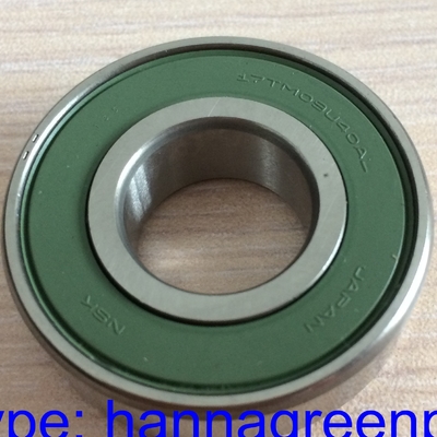 Ressorts à roues motrices NSK 17TM09U40AL HTF 17TM09V40ALVV Ressorts à billes pour moteur automobile 17*39*11.1mm