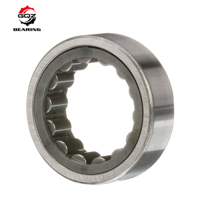 ABEC-7 Precision NSK VP55-2 roulement à rouleaux cylindriques à rangée unique sans anneau intérieur