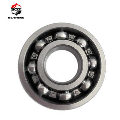 Autriche Origine SKF 6314/C3VL0241 INSOCOAT Joints de roulement à billes à rainure profonde de type ZZ 2RS OPEN