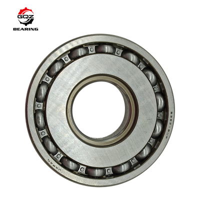Le roulement à billes à rainure profonde NSK B32Z-12A HTF B32Z-12