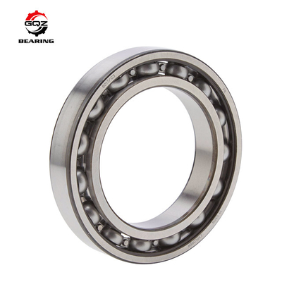 H5 Boules en céramique SKF 6012-2RZ/HC5C3WT à roulement à bille à rainure profonde à rangée unique 60 x 95 x 18 mm