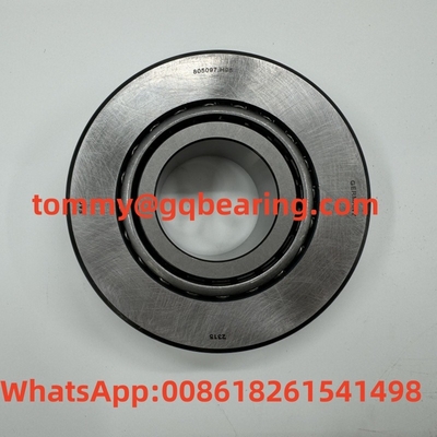 FAG 805097 805097.H95 roulement à rouleaux coniques à rangée unique 55 x 140 x 45 mm