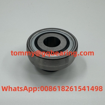 INA AY12-XL-NPP-B 12X40X22mm Rings extérieurs sphériques à roulement à billes