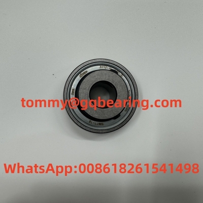 INA AY12-XL-NPP-B 12X40X22mm Rings extérieurs sphériques à roulement à billes