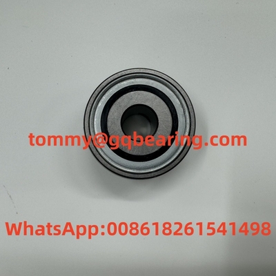 INA AY12-XL-NPP-B 12X40X22mm Rings extérieurs sphériques à roulement à billes