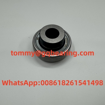 INA AY12-XL-NPP-B 12X40X22mm Rings extérieurs sphériques à roulement à billes