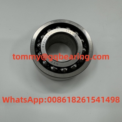 SKF BA2-0031 Rameau à billes à double rangée BMW MINI Rameau de transfert 35x72x30 mm