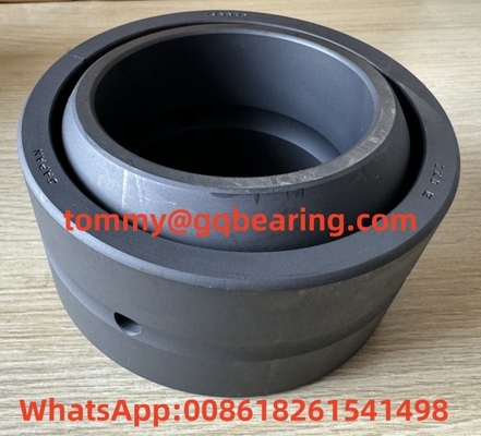 Série IKO SBB48 SBB48-2RS pouces roulement plat sphérique 76,2x120,65x66,68 mm