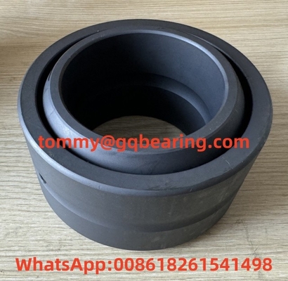 Série IKO SBB48 SBB48-2RS pouces roulement plat sphérique 76,2x120,65x66,68 mm