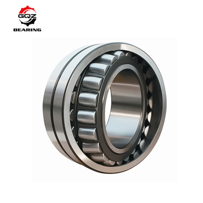 Le roulement à rouleaux sphériques 23060CC/W33