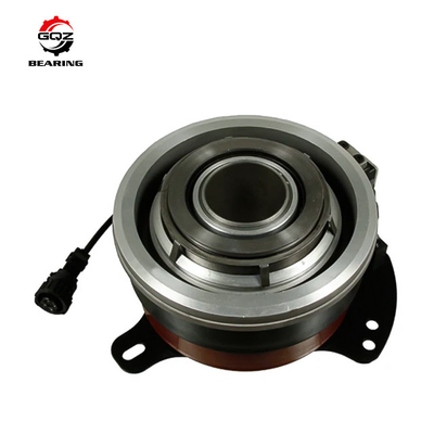 En gros personnalisé 6482000155 Relâchement hydraulique de l'embrayage Gcr15 ID 25mm