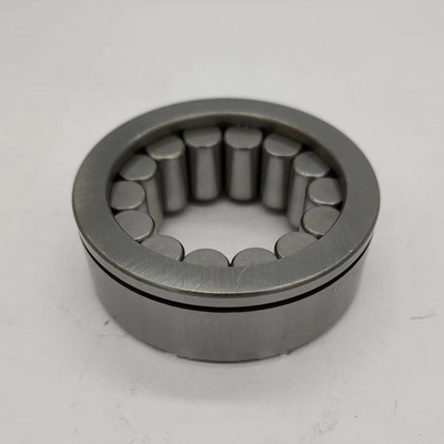 F-202578.RNU roulement à rouleaux cylindriques à rangée unique sans anneau intérieur