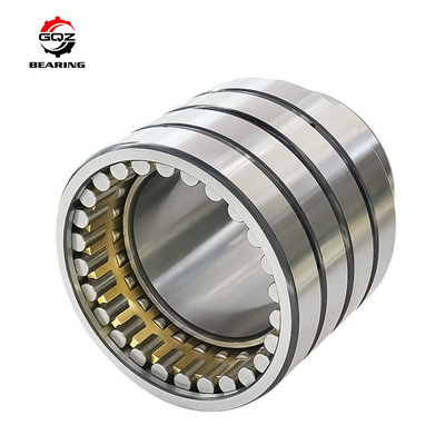 Disponible en stock 313824 roulement à rouleaux cylindriques à quatre rangées roulements à rouleaux 280x390x220mm
