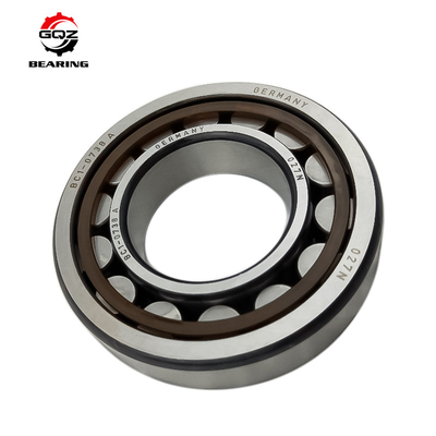 0.50KG BC1-0313 Compresseur d'air avec roulement 30x62x20mm -25°C ~ +120°C