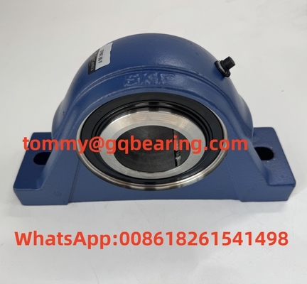 Suède SKF SYNT 65 F Ventilateur à rouleaux à deux boulons