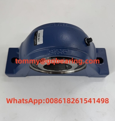 Suède SKF SYNT 65 F Ventilateur à rouleaux à deux boulons