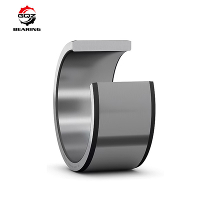 IR 30X37X18 Anneau intérieur pour roulements à rouleaux à aiguille 60-65 HRC OEM Acceptable