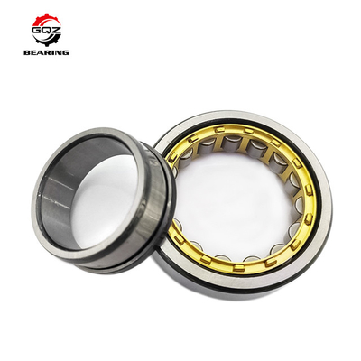 Les roulements à rouleaux de précision cylindrique NJ2340 pour fuseaux de machines-outils