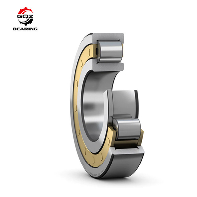 Les roulements à rouleaux de précision cylindrique NJ2340 pour fuseaux de machines-outils