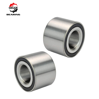 40BWD12 roue de roulement automobile boule de contact angulaire 40x74x42 mm