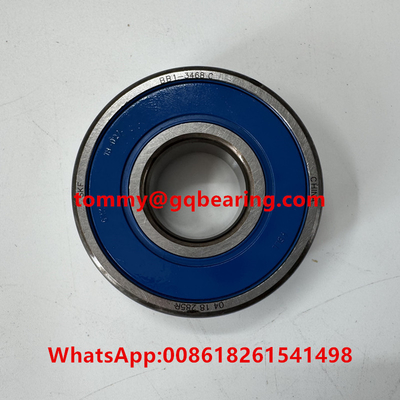 Le roulement à billes à rainure profonde double scellé SKF BB1-3468B BB1-3468C SC04B32LUACS23PX1