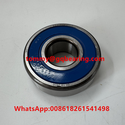 Le roulement à billes à rainure profonde double scellé SKF BB1-3468B BB1-3468C SC04B32LUACS23PX1