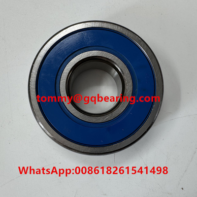 Le roulement à billes à rainure profonde double scellé SKF BB1-3468B BB1-3468C SC04B32LUACS23PX1