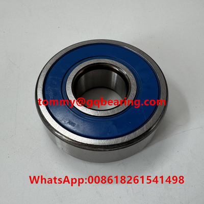 Le roulement à billes à rainure profonde double scellé SKF BB1-3468B BB1-3468C SC04B32LUACS23PX1