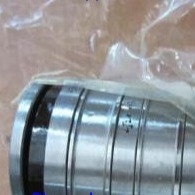 M5CT3073 roulement à rouleaux à poussée tandem T5AR3073 roulement à extrudeuse en plastique 30x73x151mm