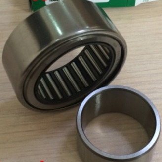 OEM PNA20/42 roulement à aiguille de poussée à haute charge 20x42x20 mm