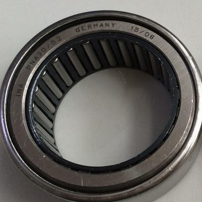 OEM PNA20/42 roulement à aiguille de poussée à haute charge 20x42x20 mm
