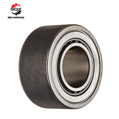 OEM PNA20/42 roulement à aiguille de poussée à haute charge 20x42x20 mm
