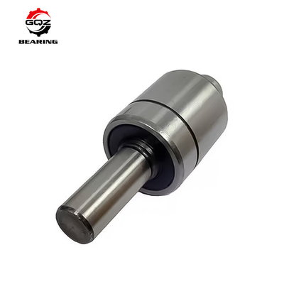 WT11590 Pompes à eau pour automobile WT11590.01 Pompes à eau intégrées OD - 34 mm