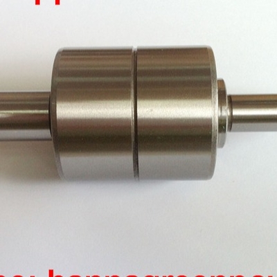 WT11590 Pompes à eau pour automobile WT11590.01 Pompes à eau intégrées OD - 34 mm