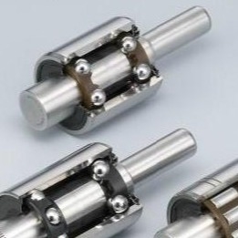WT11590 Pompes à eau pour automobile WT11590.01 Pompes à eau intégrées OD - 34 mm
