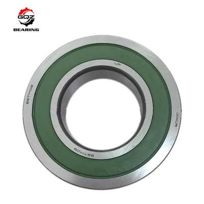40TM18 / 40TM18UR / 40TM18U40AL roulements automobiles JAPON fabriqué auto scellé roulement à bille à rainure profonde 40*80*16 mm