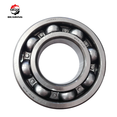 Les roulements automobiles pour boîtes de vitesses non standard NSK B43-4 B43-4UR