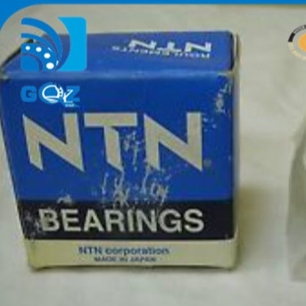 NT1 roulement à billes de 3/4 pouces UCS204-012LD1N Japon NT1 roulement à bloc d'oreiller UCS204-012LD1N roulement à bloc d'oreiller
