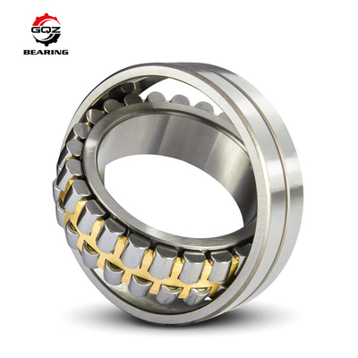 Moteur d'écran vibrant roulements à rouleaux auto-alignés 215 X 73 X 100 mm