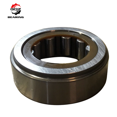 VP33-6 roulement cylindrique à poussée axiale 33x60x20,5 mm utilisé pour les voitures / automobiles