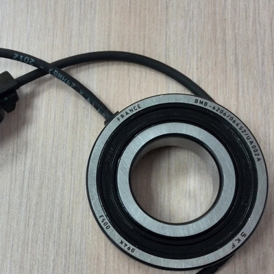 Le moteur est équipé d'un moteur de roulement à roulement à roulement à roulement à roulement à roulement à roulement à roulement à roulement à roulement à roulement à roulement à roulement à roulement à roulement à roulement à roulement à roulement à roulement à roulement à roulement à roulement à roulement à roulement à roulement à roulement à roulement à roulement à roulement à roulement à roulement à roulement à roulement à roulement à roulement à roulement à roulement à roulement à roulemen