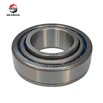 En gros, roulements à rouleaux coniques U399/U360L largeur 22,1 mm avec collier