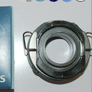 NSK KOYO NACHI NTN Relâchement de l'embrayage ZA-58TKA3703C Remplacement de l'embrayage pour voiture